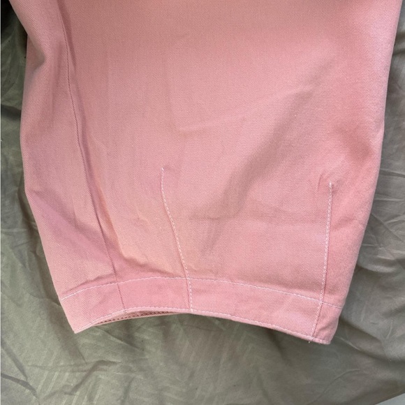 NWT LF MARKEY BAGGY JEANS - Picture 10 of 10